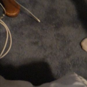 Meet your Posher, Neil